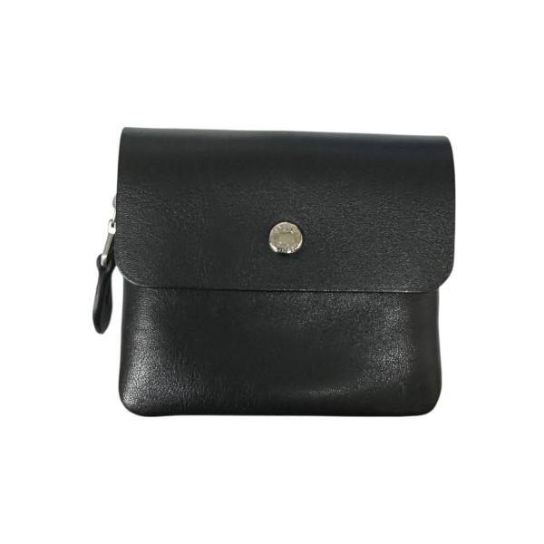 【値下げ】STANDARD SUPPLY 財布 ブラック (EC)