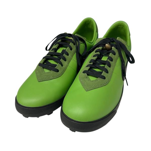 【値下げ】NIKE×BODE Bode x Astro Grabber SP ’Chlorophyl...