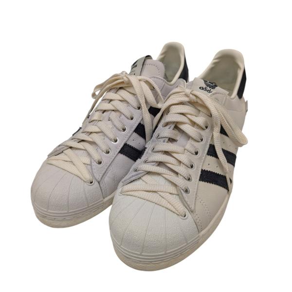 【値下げ】adidas×Song for the Mute adidas SUPERSTAR 82 ...