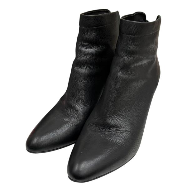 ペリコ PELLICO TAXI 80  ショートブーツ 7049 TAXI 80 ブラック サイズ...