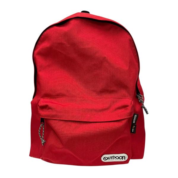 【値下げ】OUTDOOR PRODUCTS×L’ECHOPPE リュック OP-ITCKT-2204...