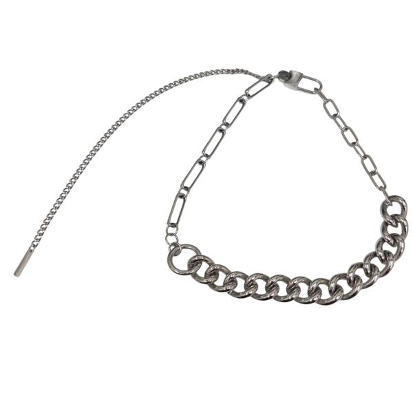 バイタリー VITALY VT1019-C-SWRV-SS-4 ネックレス 251178M14500...