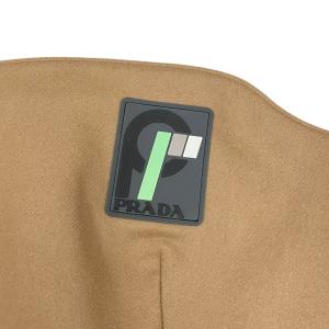 【値下げ】PRADA チューブトップ P993...の詳細画像3