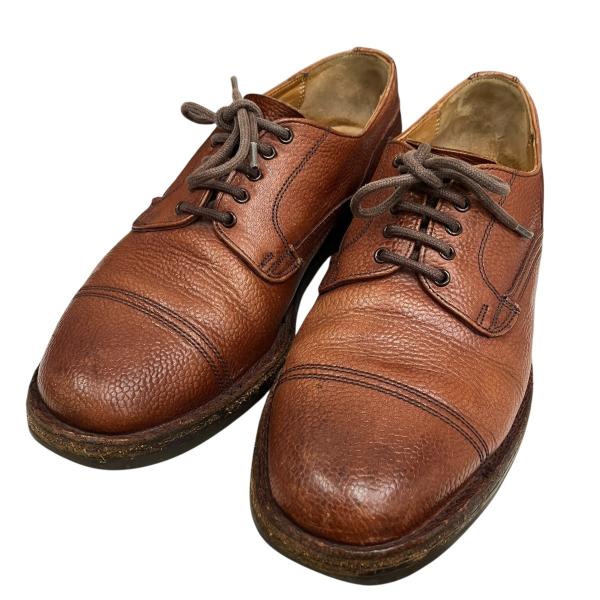 ジョセフ チーニー JOSEPH CHEANEY ＆ SONS CAIRNGORM 革靴 4436／...