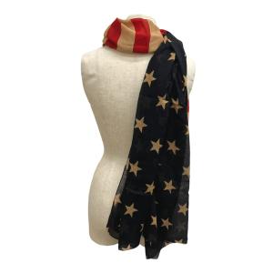 エムエーエスユー MASU FLAG SCAR...の詳細画像1