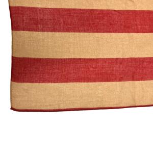 エムエーエスユー MASU FLAG SCAR...の詳細画像2