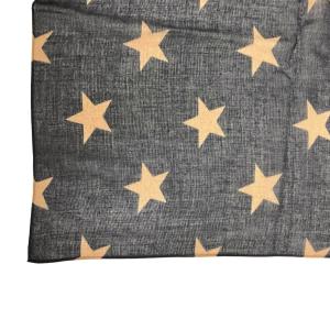 エムエーエスユー MASU FLAG SCAR...の詳細画像3