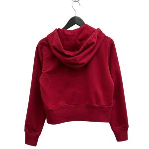 【値下げ】MASU MB ZIP-UP HOO...の詳細画像1