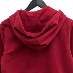 【値下げ】MASU MB ZIP-UP HOO...の詳細画像3