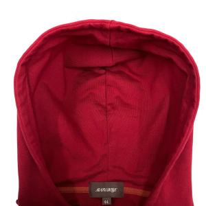 【値下げ】MASU MB ZIP-UP HOO...の詳細画像4