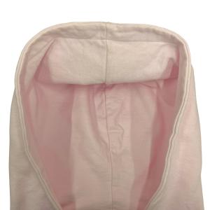 エムエーエスユー MASU 23AW ANGE...の詳細画像3