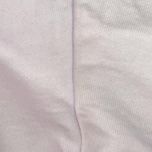 エムエーエスユー MASU 23AW ANGE...の詳細画像5