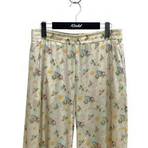 エムエーエスユー MASU PRINT VEL...の詳細画像2