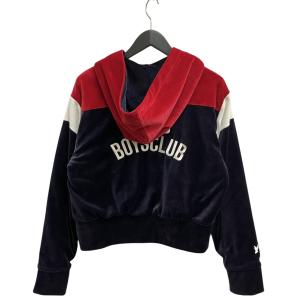 プーマ×エムエーエスユー PUMA×MASU ...の詳細画像1
