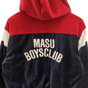 プーマ×エムエーエスユー PUMA×MASU ...の詳細画像3