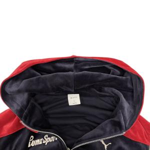プーマ×エムエーエスユー PUMA×MASU ...の詳細画像5