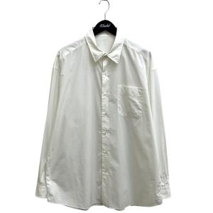 ポータークラシック Porter Classic...の商品画像