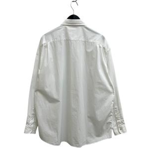 ポータークラシック Porter Classi...の詳細画像1
