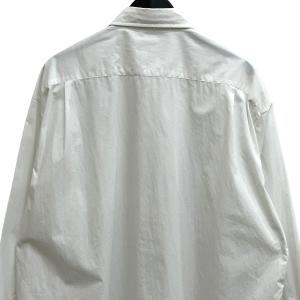 ポータークラシック Porter Classi...の詳細画像3