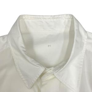 ポータークラシック Porter Classi...の詳細画像4