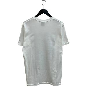 ステューシー×デニムティアーズ stussy×...の詳細画像1