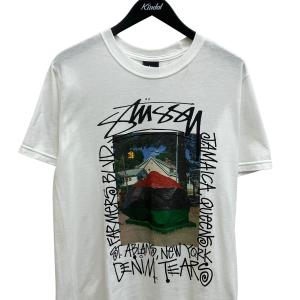 ステューシー×デニムティアーズ stussy×...の詳細画像2