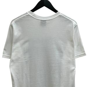 ステューシー×デニムティアーズ stussy×...の詳細画像3
