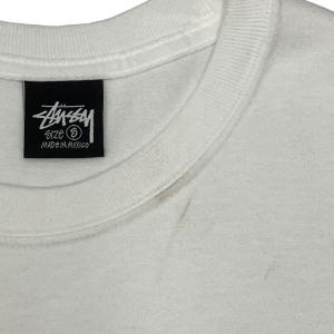 ステューシー×デニムティアーズ stussy×...の詳細画像5