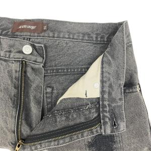 マスボーイズ MASU BOYS MB BAG...の詳細画像4