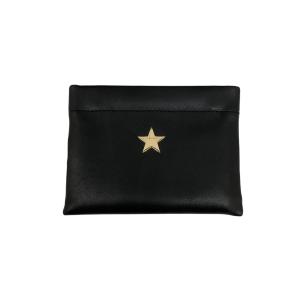 ジバンシィ GIVENCHY コインケース ブラック