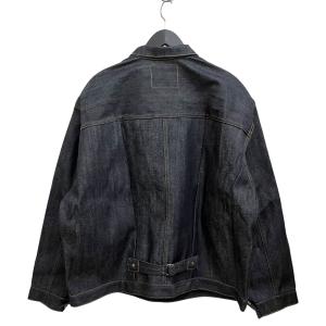 リーバイス LEVI’S S506XX 194...の詳細画像1