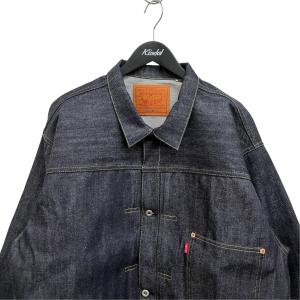 リーバイス LEVI’S S506XX 194...の詳細画像2