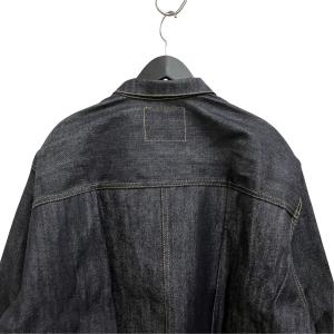 リーバイス LEVI’S S506XX 194...の詳細画像3