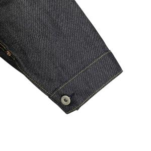 リーバイス LEVI’S S506XX 194...の詳細画像4