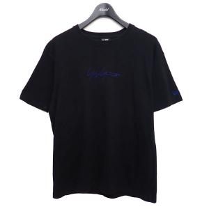 yohji yamamoto ニューエラ（メンズTシャツ、カットソー）の商品一覧 