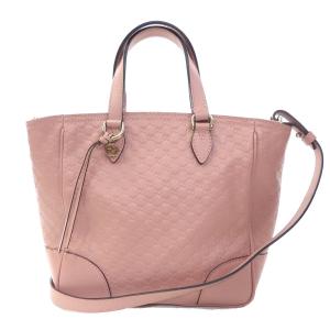 グッチ三宮の商品一覧 通販 Yahoo ショッピング