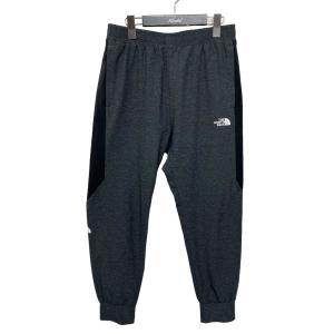 ザノースフェイス THE NORTH FACE ナイロンパンツ NB32083 グレー サイズ：M｜kindal