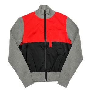 LOUIS VUITTON（ルイ・ヴィトン） 極美品□LOUIS VUITTON 23SS