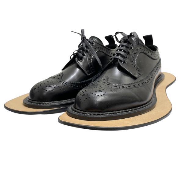 【値下げ】KIDS LOVE GAITE×COMME des GARCONS HOMME PLUS ...