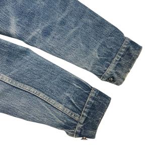 【値下げ】VINTAGE LEVI’S 50s...の詳細画像5
