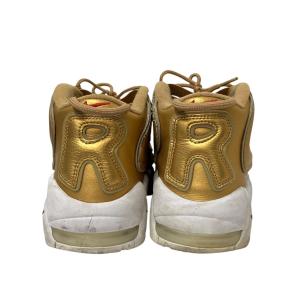 【値下げ】NIKE×Supreme AIR M...の詳細画像1