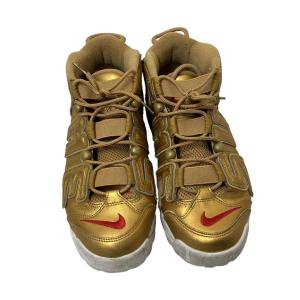 【値下げ】NIKE×Supreme AIR M...の詳細画像4