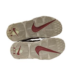 【値下げ】NIKE×Supreme AIR M...の詳細画像5