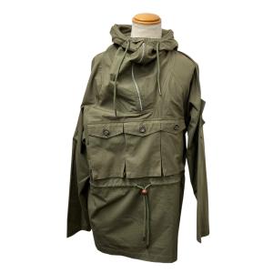 ホークウッドマーカンスタイル Hawkwood ...の商品画像