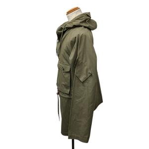 ホークウッドマーカンスタイル Hawkwood...の詳細画像1