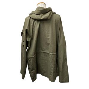ホークウッドマーカンスタイル Hawkwood...の詳細画像3