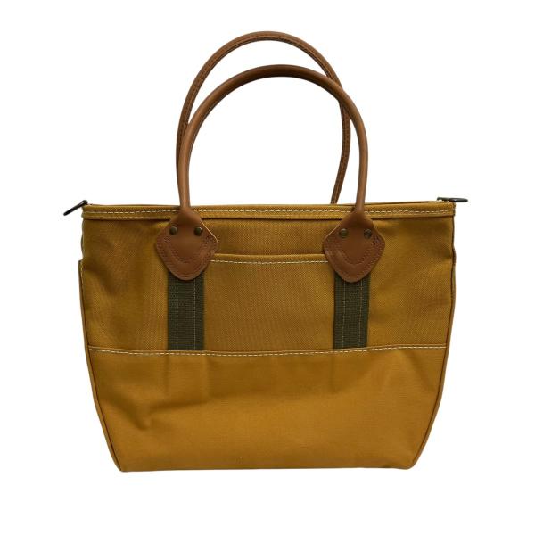 エルエルビーン×ビームスプラス L．L．Bean×BEAMS PLUS 2WAYショルダーバッグ 5...