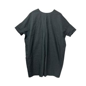 ロンハーマン RHC Ron Herman ウォ...の商品画像