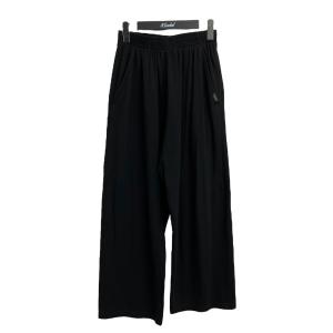 BALENCIAGA バレンシアガ 23AW FLARED CARGO PANTS フレアカーゴロング