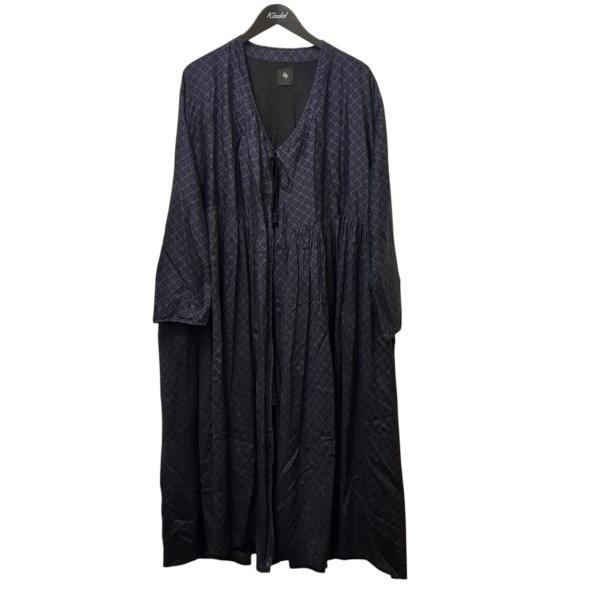 アールアンドディーエムコー／オールドマンズテーラー R＆D．M．Co-OLDMAN’S TAILOR...